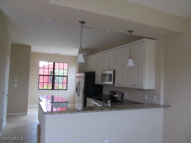 Building Photo - 11846 Nalda St Rental