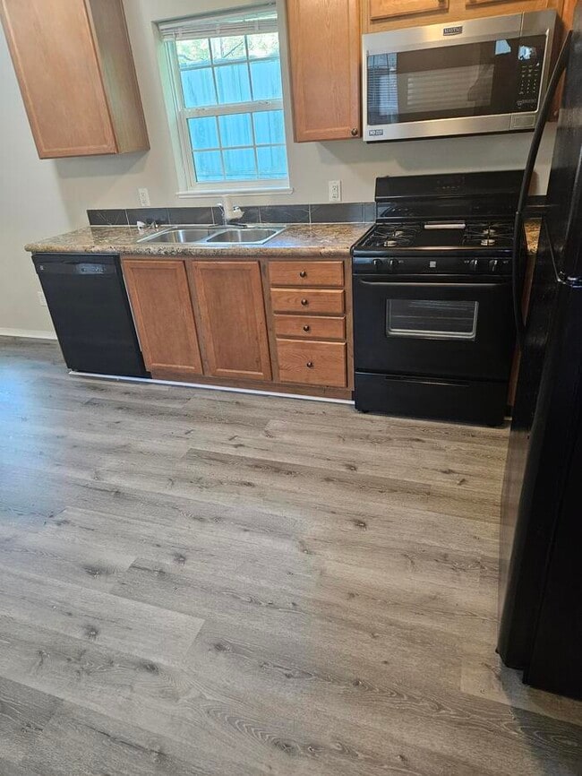 Photo - FOR SALE Beautiful mobile home