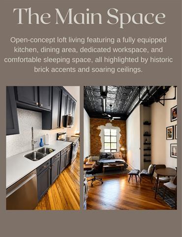 115 E Moore Ave Unit 205