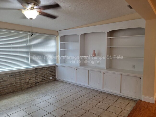 Photo - 2106 N Overbrook Ave
