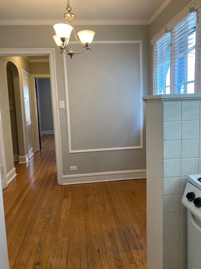 Photo - Ravenswood One Bedroom ~ Pets Welcome ~ Heat Included Unit 4879-3B