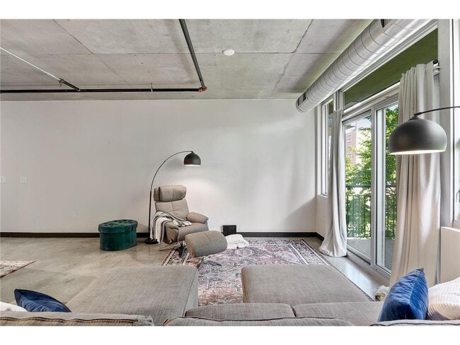 Photo - 730 N 4th St Unit 208