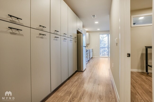 Photo - 4510 Terry O Ln Unit 209