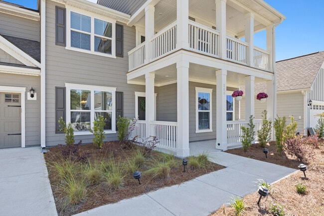 Photo - 268 Heron Creek Dr