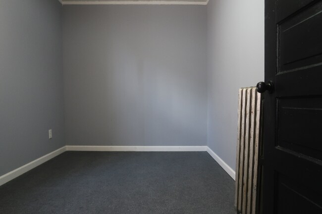 Photo - 9812 S Avenue H Unit Floor 2