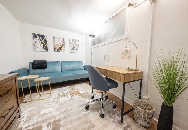 Photo - 328 E 74th St Unit ID1031991P