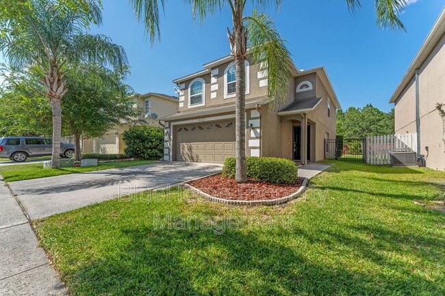 Photo - 15321 Harrowgate Way
