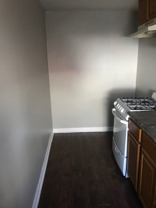 Photo - 2315 Ann St Unit 1st Floor Rear