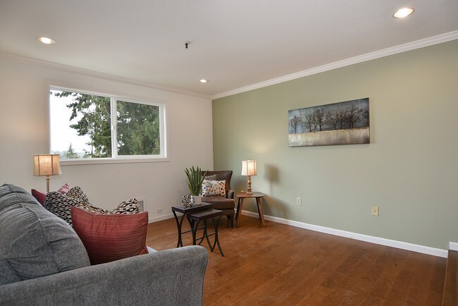 Photo - The Ballinger