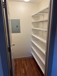 Photo - 67 Winter St