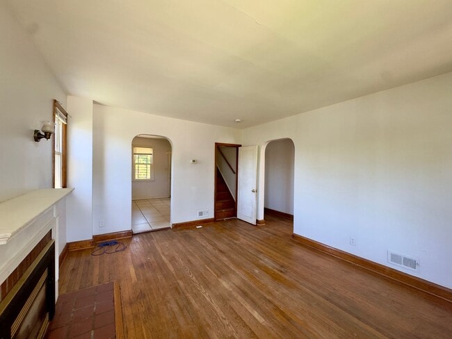 Photo - Charming 3 Bedroom/2 Bathroom Home in Parkville, MD!