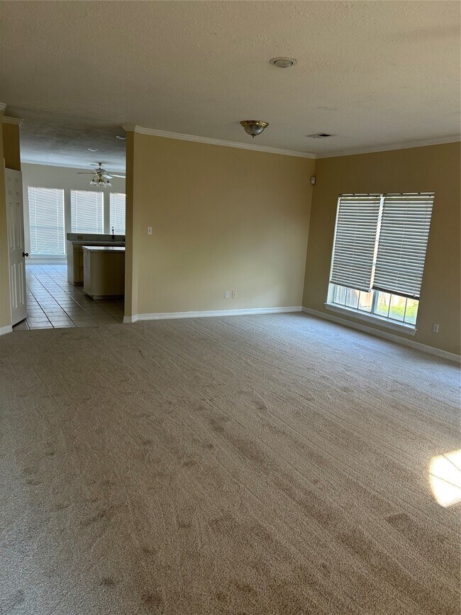 Photo - 17610 W Fawn River Cir