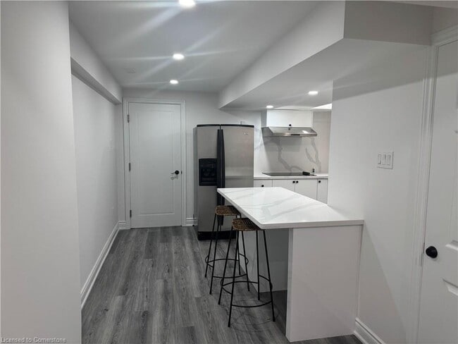 Photo - 44 Isabella St Unit Basement
