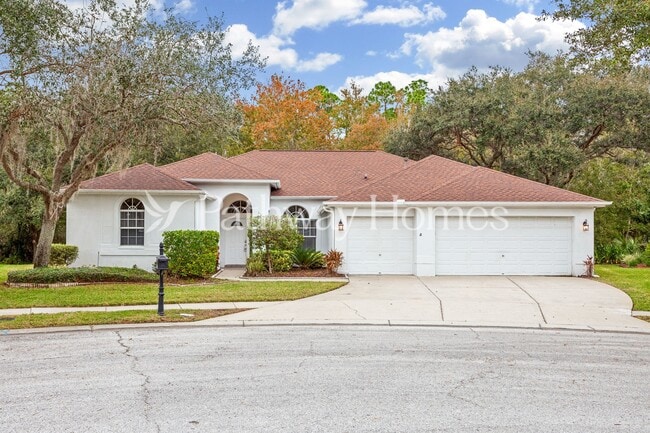 Building Photo - 10217 Newington Pl Rental