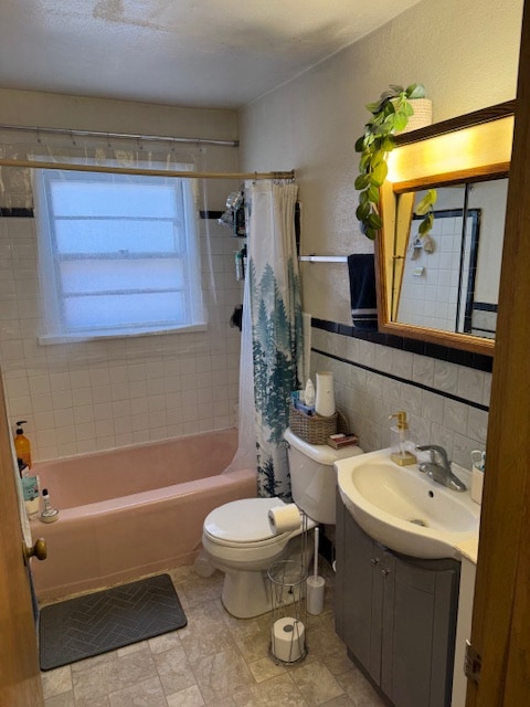 Photo - 3311 Harvey St Unit 3311 C