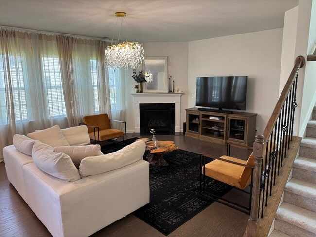 Photo - 2632 Swamp Chestnut Oak Dr