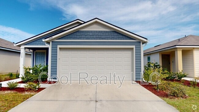Building Photo - 2489 Oak Stream Dr Rental