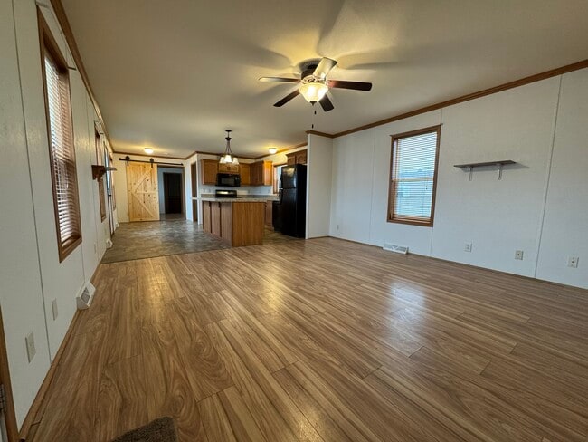 Photo - 2022 Mockingbird Pl NW