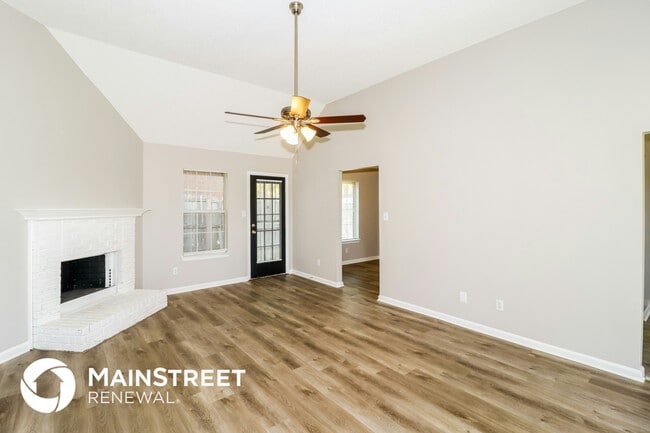 Photo - 4210 Appian Dr