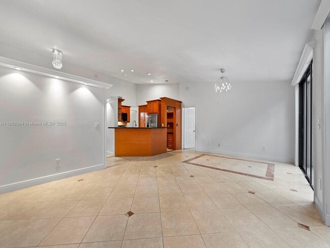 Photo - 9941 Costa Del Sol Blvd