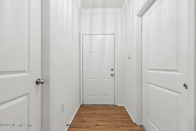 Photo - 12700 Bartram Park Blvd Unit 331