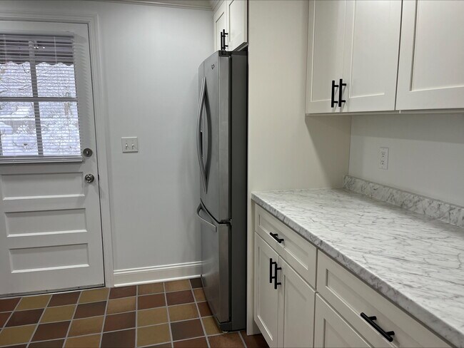 Photo - 26 Marvin St