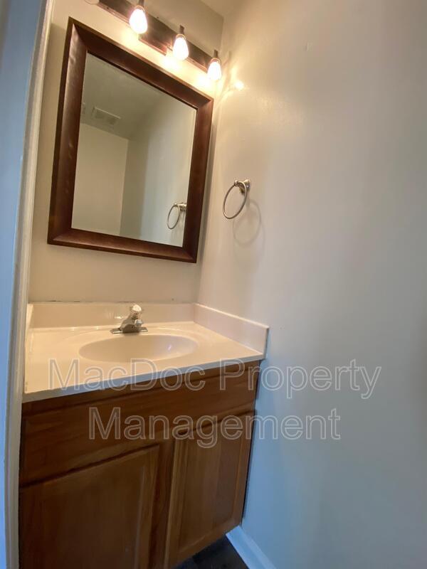 Photo - 9609 Coventry Creek Dr