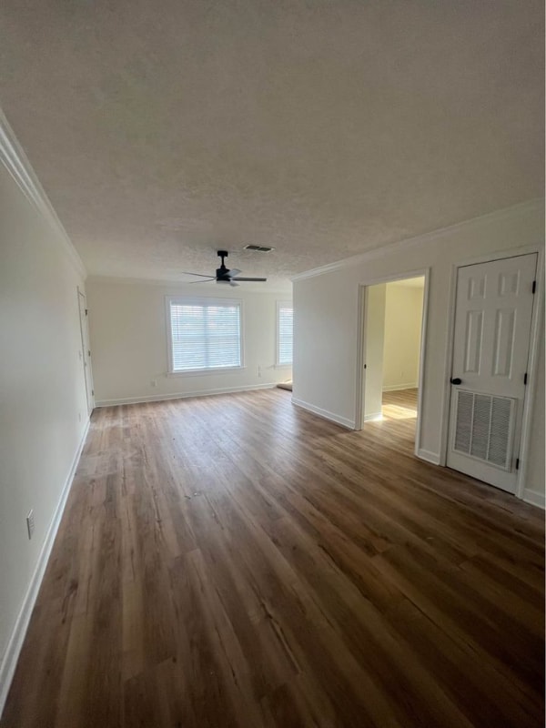 Photo - 22630 Lakeview Dr Unit Downstairs