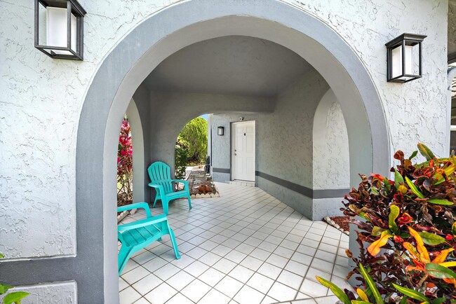 Photo - 9178 Beverly Ct