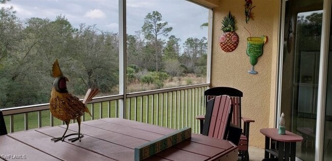 Photo - 10520 Amiata Way Unidad 202