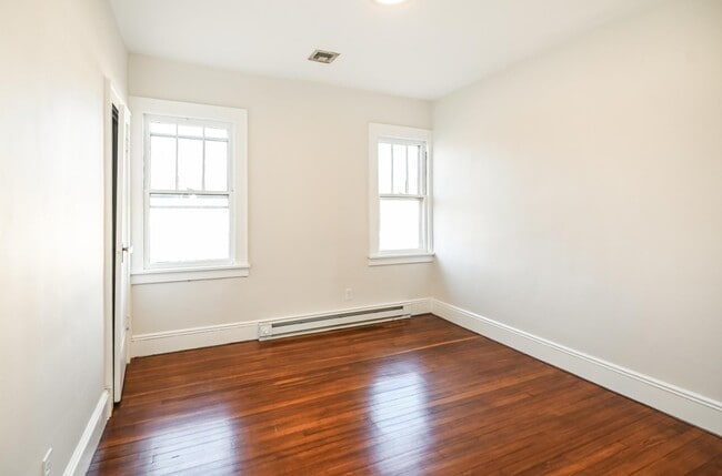 Photo - 265 McBride Ave Unit 2nd Floor