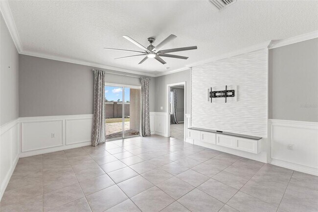 Photo - 31130 Penny Surf Lp