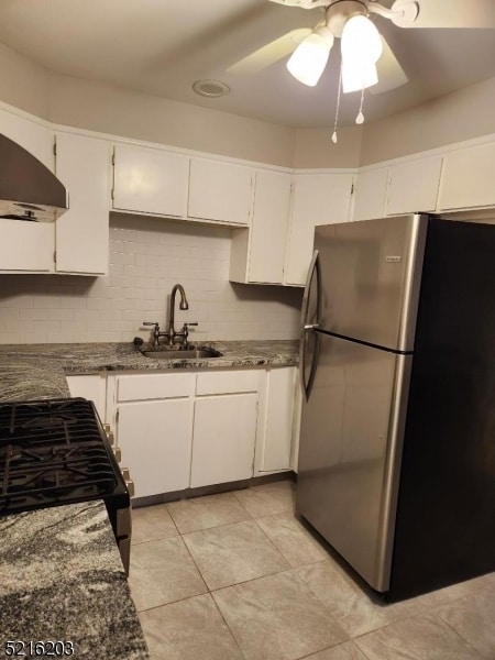 Building Photo - 10 Almira St