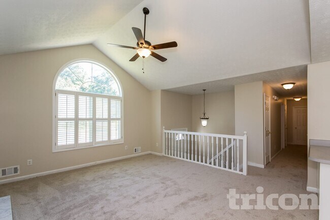 Photo - 4408 Lamar Dr