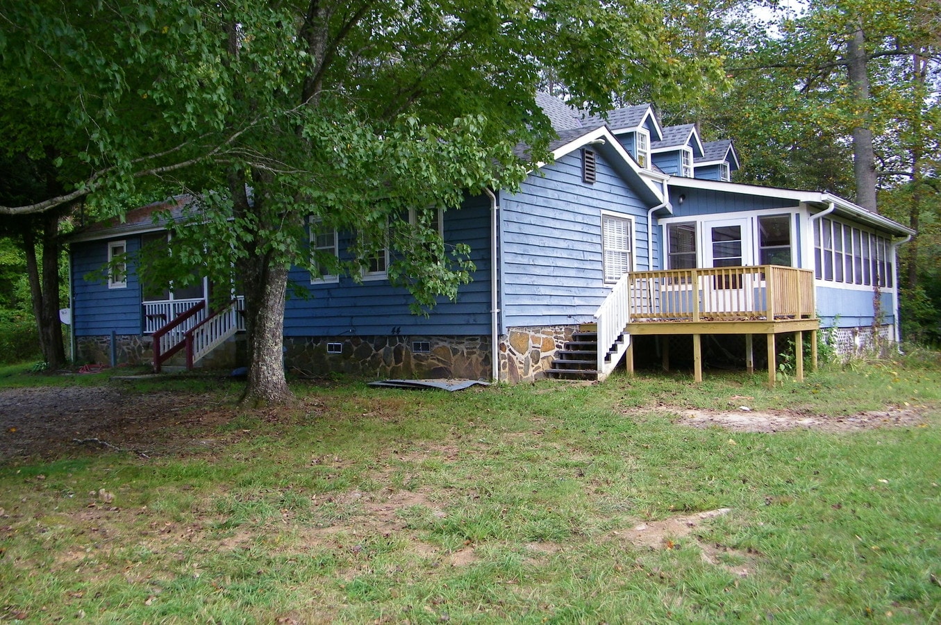 Photo - Byron Rd Rentals