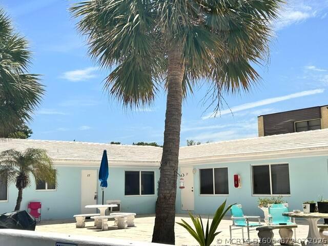 Photo - 101 Linda Ln Unit 22