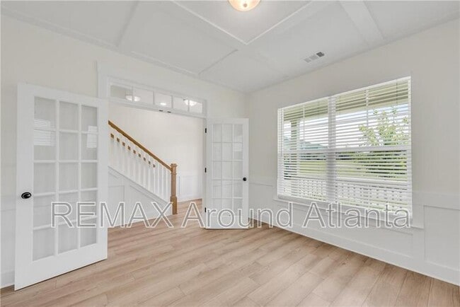 Photo - 532 Redfish Wy