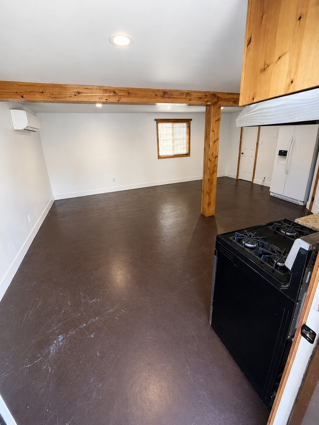 Photo - 2245 Ceanothus Ave Unit ADU