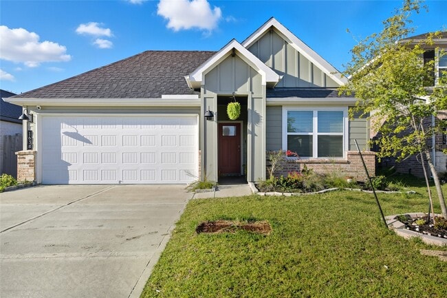 Building Photo - 1638 Westway Dr