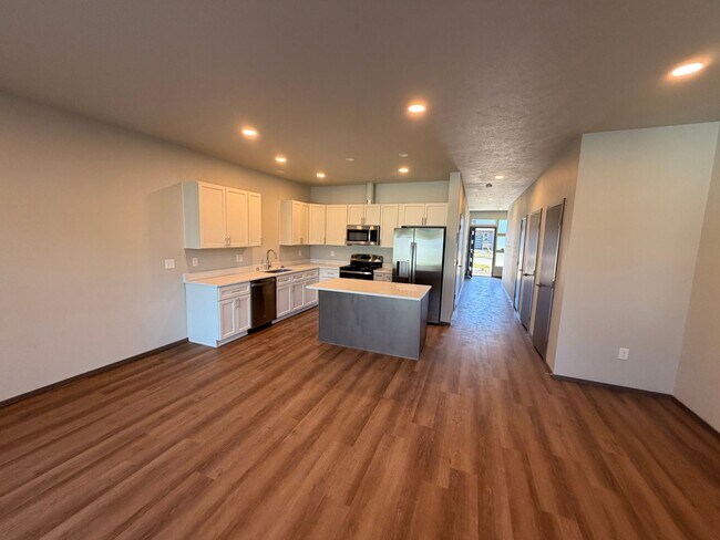 Photo - 4468 W 30th Ave Unit 4466