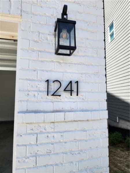 Photo - 1241 Westshore Dr