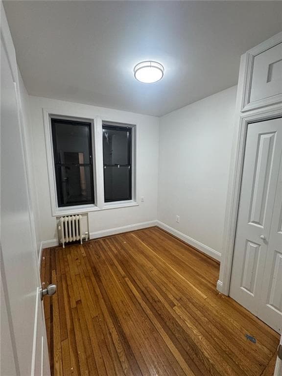 Photo - 518 86th St Unit 3