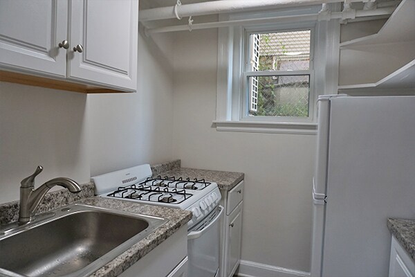 Photo - 95 Adams St Unit 16