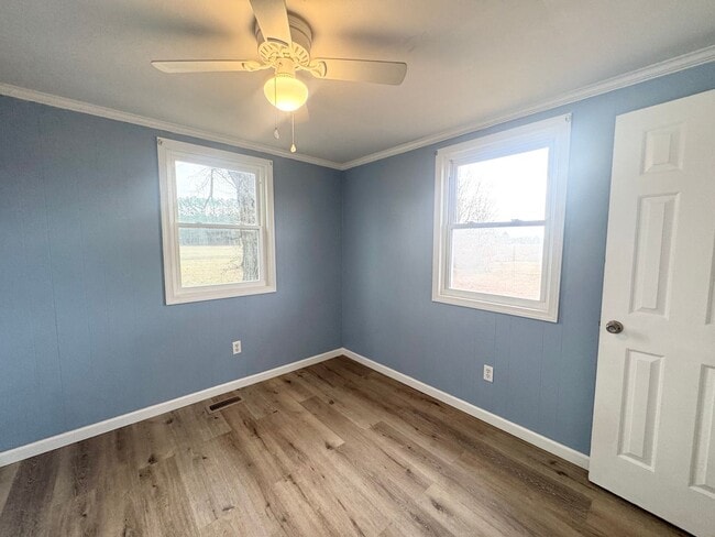 Photo - 116 Cooper Rd