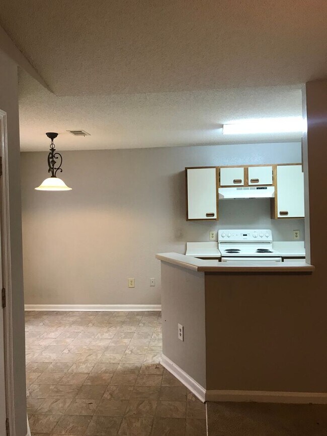 Photo - Villas at Autumn Hills