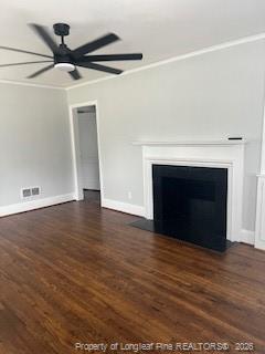 Photo - 2133 Rock Ave