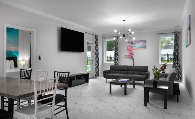 Photo - 800 Windy Hill Rd