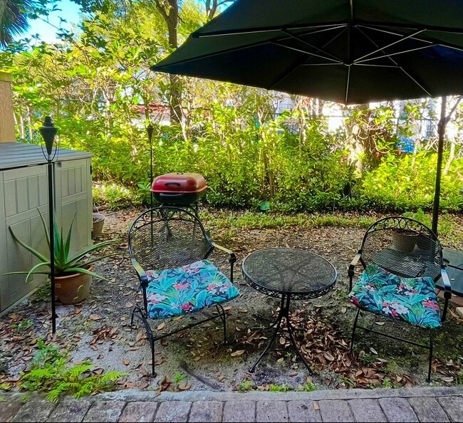 Photo - 778 SW 107th Ave