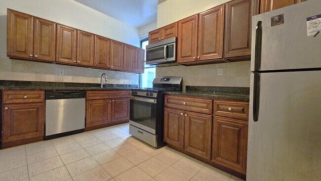 Photo - 255 Fort Washington Ave Unidad 46