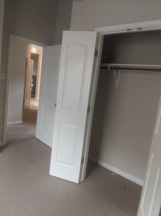 Photo - 113 Lightcliff St Unit 1